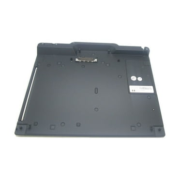 New Genuine hp norn 2710p docking station 814R827009G 455953-001