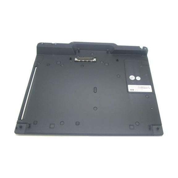 New Genuine hp norn 2710p docking station 814R827009G 455953-001