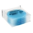 thumbnail image 2 of Georgia Pacific 48270 Activeaire Deodorizer Urinal Screen, Coastal Breeze - Blue, 12 per Case, 2 of 6
