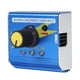 thumbnail image 5 of Controlador de velocidad Multi Servo Tester canal de potencia CCPM medidor, 5 of 6