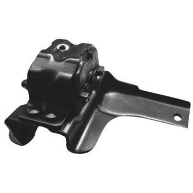 Soporte de Motor SOPORTES STAR 2002 A 2003 Lincoln V8 5.4L Izquierdo Sólido