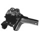 thumbnail image 1 of Soporte Motor Expedition 1997 A 2002 Ford V8 4.6L Izq SOPORTES STAR ., 1 of 4