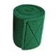 thumbnail image 5 of Protector De árbol Para Slacklines. Almohadilla Protectora Versátil De 79" X 4" Para Hamacas., 5 of 9