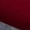 Burgundy, variant on Women's Square Neck Cropped Short Sleeve T-Shirt, Cute Basic Tee For Summer Casual