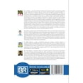 thumbnail image 2 of Cloud Computing, (Paperback), 2 of 2