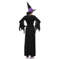 TianZHIH Gifts : Mens Halloween Costumes Bulk Halloween Party Favors