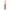1-D, variant on Lip Gloss Awwp Final Clear Out Moisturizing and Moisturizing Candy Lip Glaze Face Pearl Nude Lip Color 12 Pigment Lip Oil 3.5Ml， Lip Gloss Lip Glosses