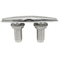 thumbnail image 4 of MasterCraft Boat Pull-Up Cleat 554018 | 8 Inch Maristar 280 / CSX 265, 4 of 8
