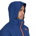 thumbnail image 5 of Trespass Mens Crompton  DLX Waterproof Ski Jacket, 5 of 5