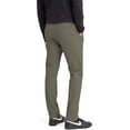 thumbnail image 2 of Dockers Mens Dockers® Men's Go Airweave Chino Slim Fit, 2 of 7
