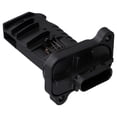 thumbnail image 1 of 0281006092 Car MAF Mass Air Flow Meter Sensor for BMW 1' 2' 3' 4' 5', 1 of 5