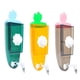 thumbnail image 2 of Agua De Zanahoria, Bebedero Para Mascotas, Jaula Colgante, Bebedero Automático Para Mascotas, Suministros Para Mascotas Sweethay HA046241-00, 2 of 6