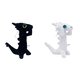 thumbnail image 1 of 9.84 Pulgadas Suave Dragón Bailando Juguete Peluche Anime Almohada (), 1 of 6