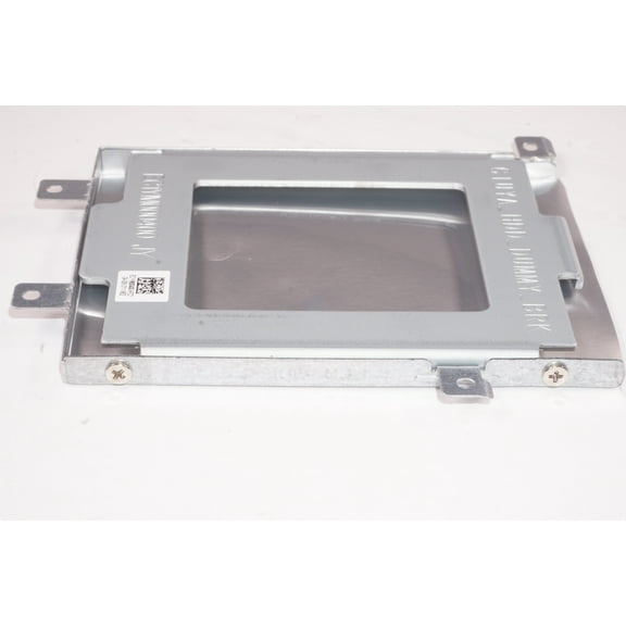 Compatible With 5B40S21908 Replacement for 5B40S21908 Lenovo Hard Drive Caddy 81SR000MUS FLEX-15IWL
