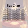 thumbnail image 3 of Sparkly Dresses for Women Summer 2026 Trendy Puff Short Sleeve V-Neck Shift Mini Dresses for Evening Party, 3 of 7