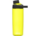 thumbnail image 1 of CAMELBAK CHUTE MAG Soufre, 20oz / 600ml, 1 of 1