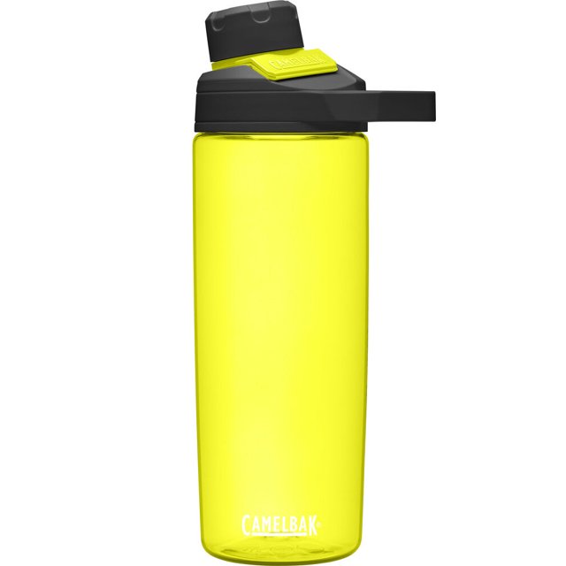 CAMELBAK CHUTE® MAG Sulphur, 20oz / 600ml