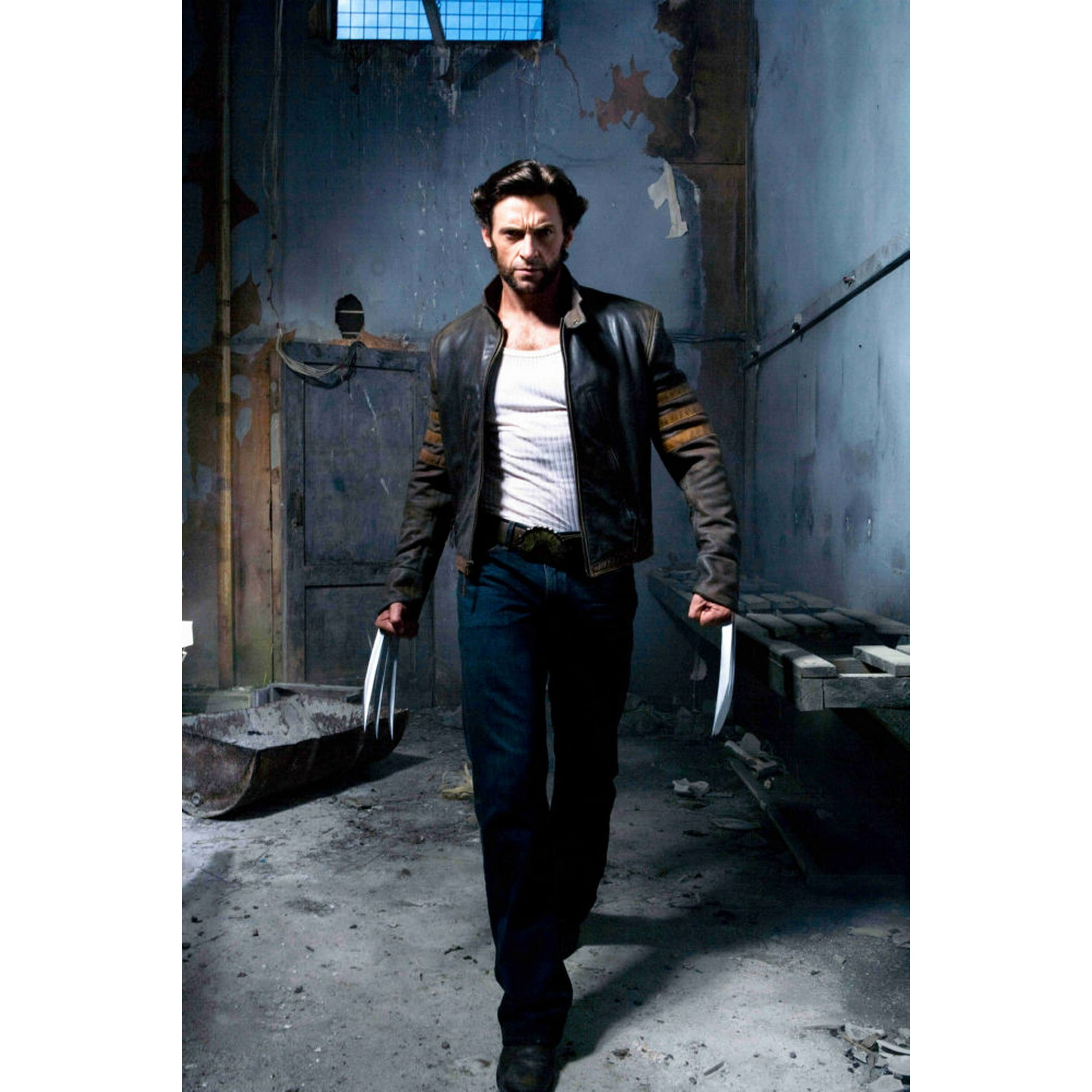 wolverine-movie-posters