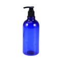 thumbnail image 4 of Gymnture Blue Lotion Dispenser Pump Bottle - Multipurpose (4pcs), 4 of 10