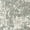 Roanne Grey, variant on Gertmenian Majestic Roanne Transitional Area Rug, Assorted Sizes and Colors