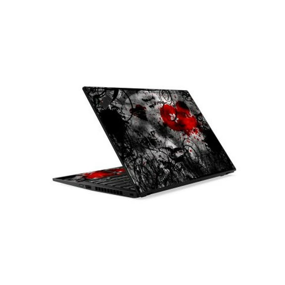 ThinkPad X1 CARBON G7 HEARTWORK Laptop Skin
