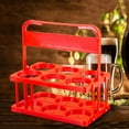 storage-bag-organization-drawer-rice-glass-pantry-organize-spaces-for