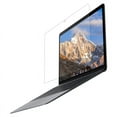 thumbnail image 5 of Película de pantalla para computadora portátil Apple Air15.3 de 2023, película protectora para MacBook M2, película templada antiazul, 5 of 5