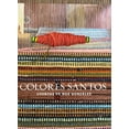 thumbnail image 1 of Colores Santos, 1 of 2