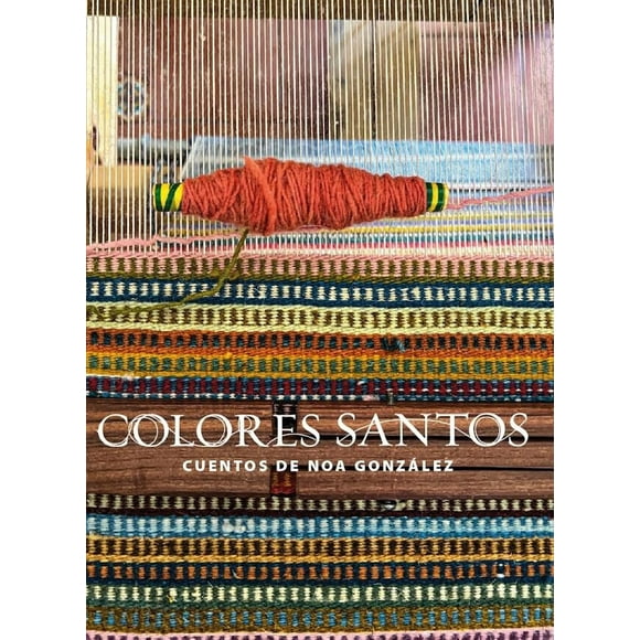 Colores Santos