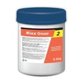 thumbnail image 1 of Grasa Litio, Kixx Grease NLGI 2, 0.5kg, 1 of 6
