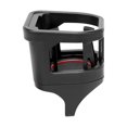 thumbnail image 3 of Car Cup Holder for Jimny JB74/JB64 2018-2023 Water Cup Bracket Holder Interior Accessories, 3 of 5