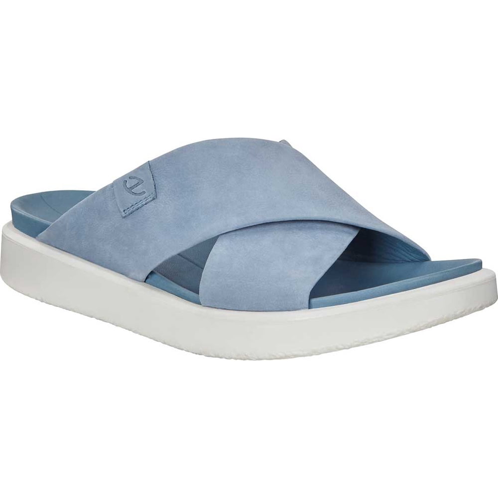 non slip work crocs