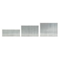 thumbnail image 2 of Paquete de proyectos Finish Nails Craftsman 16GA Straight, 2 of 5