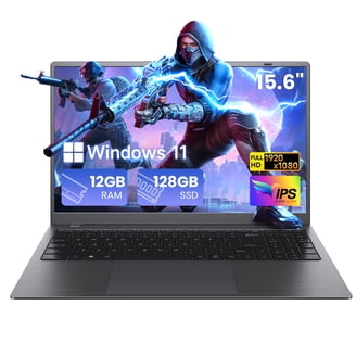VAIO Laptop, Model VWNC51428-SL, 14.1