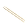 thumbnail image 4 of 2 Uds Baquetas Arce 5A Piezas Instrumentos Percusión, 4 of 9