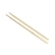 thumbnail image 3 of 2 Uds Baquetas Arce 5A Piezas Instrumentos Percusión, 3 of 9