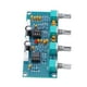 thumbnail image 1 of Placa Amplificadora De Potencia Digital, Módulo De Placa De Preamplificador De Chip NE5532 De Larga Vida útil De 2 Canales Para Bricolaje, 1 of 8