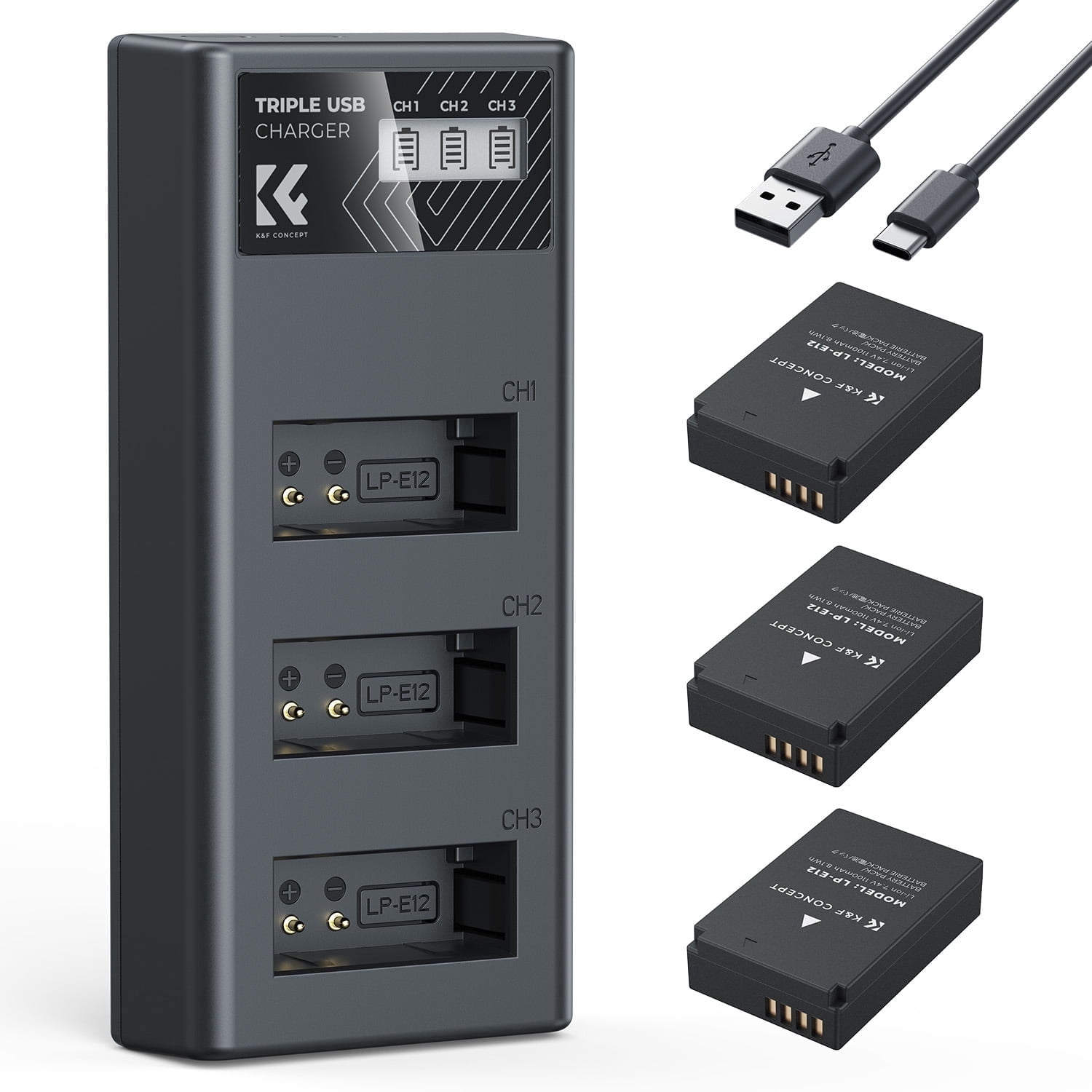 CanonPowerShotSX720 HS SDカード付き 128GB SD Memory Card (High-Speed) + Xtech Starter Kit for Canon