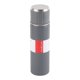 thumbnail image 1 of Termo 500ml Taza Aislante Térmica De Acero Inoxidable, 1 of 7