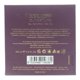 thumbnail image 2 of Xerjoff Ouverture Eau de Parfum Spray Unisex Xerjoff Model, 2 of 4