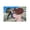 Unframe-style, variant on Posters for Room Aesthetic DAN DA DAN Anime Poster Frame Home Decor Poster Wall Art Hanging Picture Print Bedroom Decorative Painting Posters Room Aesthetic 24x36inch(60x90cm)