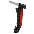 thumbnail image 3 of Car Cane Mobility Aid - Portable grab handle with built-in flashlight and emergency tool, 3 of 9