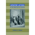 thumbnail image 2 of Exposés sur le Livre du Premier SAMUEL, 2 of 2
