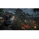 thumbnail image 3 of Assassin's Creed Shadows - Xbox Series X, 3 of 3