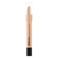 thumbnail image 1 of Iluminador para cejas Maybelline Brow Precise Perfecting, oscuro, 0,04 oz., 1 of 1