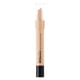 thumbnail image 1 of Iluminador para cejas Maybelline Brow Precise Perfecting, oscuro, 0,04 oz., 1 of 1