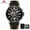 Orange, variant on MINIFOCUS Fashion Wrist Watch Men Waterproof Multifunction Sport Clock Men's Wristwatch Quartz Luxury Brand Blue Silicone Strap