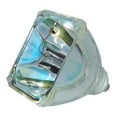 thumbnail image 1 of Lutema Economy Bulb for Panasonic PT-AE700E Projector (Lamp Only), 1 of 5