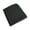 Army Green, variant on IUYT6 Car Summer Breathable Cool Cushion, Chair Office Long Sitting Gel Honeycomb Cushion, Comfort Meditation Floor Pillow, Ice Chair Cushion