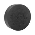 thumbnail image 1 of Savon pour Cheveux Polygonum Multiflorum Barre de Polygonum Multiflorum 100g après-Shampoing et, 1 of 1